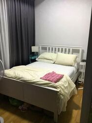 Neem Tree (D12), Apartment #556967841